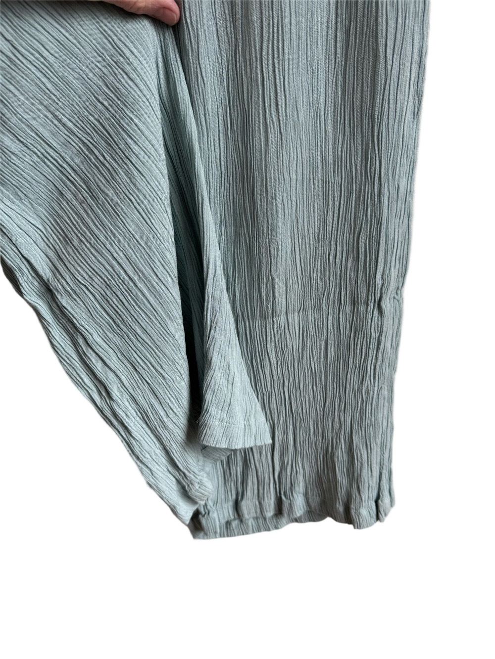 PRANA ‘Fernie’ Pants - Picture 10 of 16